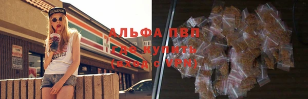 СК Володарск