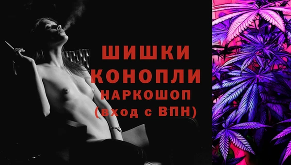 ешки Соликамск